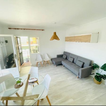 Precioso Y Exclusivo Piso En Centro De Tarragona Apartment Exterior photo
