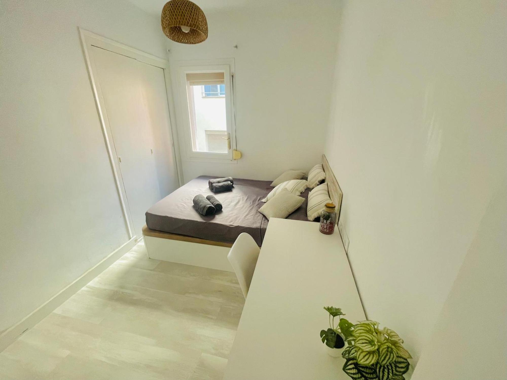 Precioso Y Exclusivo Piso En Centro De Tarragona Apartment Exterior photo