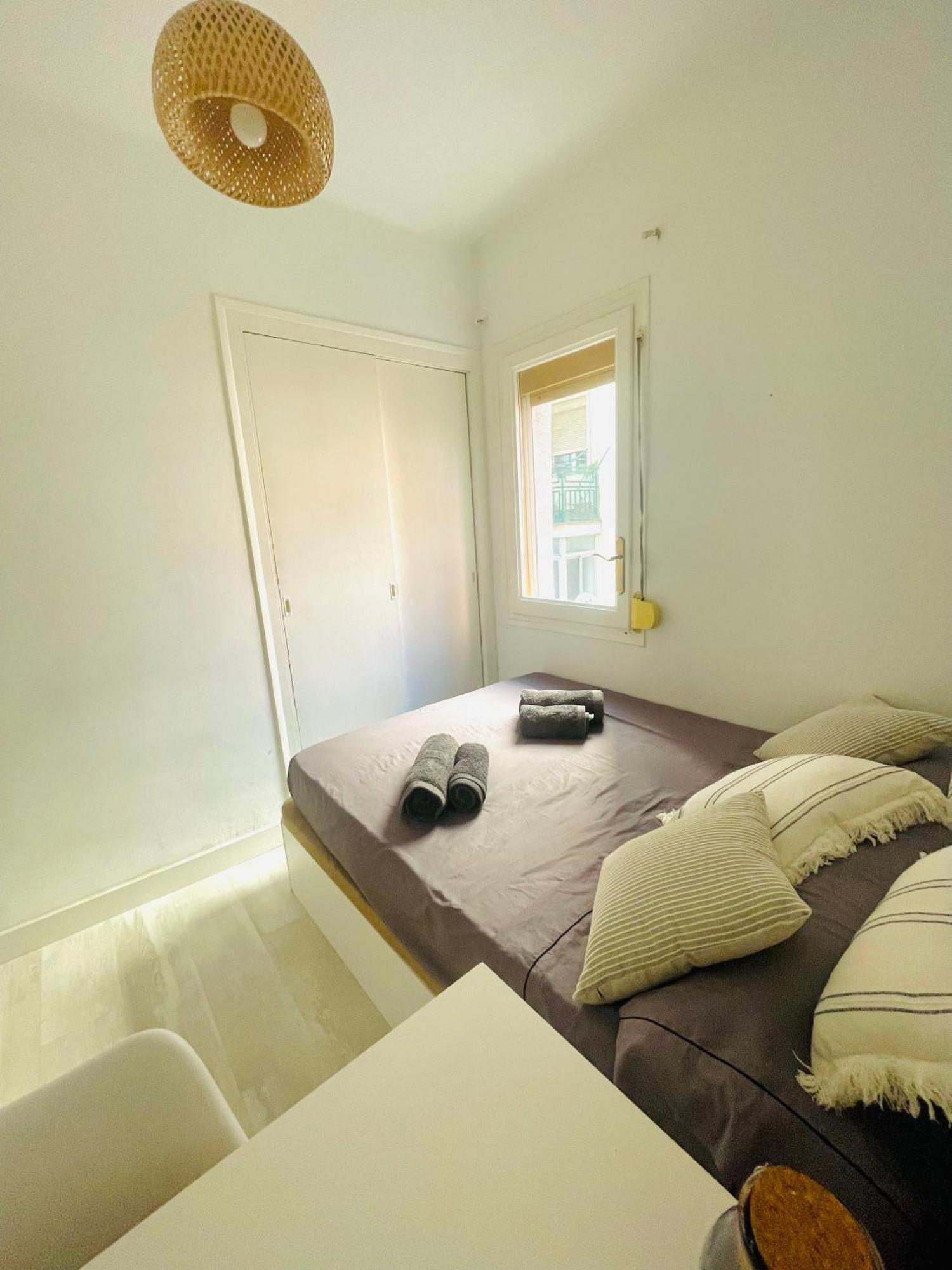 Precioso Y Exclusivo Piso En Centro De Tarragona Apartment Exterior photo